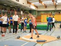 2014.02.08-09 - Hallen-BM in Salzgitter121